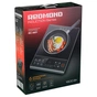 Настільна плита Redmond RIC-4601 - зменшене зображення 8