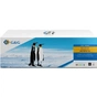 Картридж G&G для Panasonic KX-MB1900/2000/2020/2030 2K (G&G-FAT411A7) - зменшене зображення 1