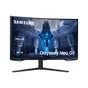 Монітор Samsung LS32BG752NIXCI - зменшене зображення 7