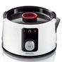 Пароварка Philips HD 9150/00 (HD9150/00) - зменшене зображення 3