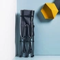 Розкладачка Xiaomi Gocamp Dark Green 188 х 65 х 40 см (OBS1002) - зменшене зображення 4