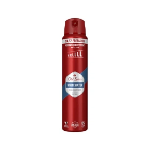 Дезодорант Old Spice Whitewater 250 мл (8006540289808/8700216875677) зображення 1