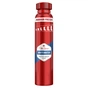 Дезодорант Old Spice Whitewater 250 мл (8006540289808) - уменьшенное изображение 1