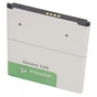 Акумуляторна батарея PowerPlant HTC Desire 526 (B0PL4100) 2000mAh (SM140060) - зменшене зображення 3