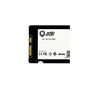 Накопичувач SSD 2.5" 1TB AGI (AGI1K0GIMAI238) - зменшене зображення 2