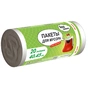 Пакети для сміття Ваш бюджет 20 л 40 шт. (4820012344185) - зменшене зображення 1