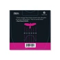 Струни для гітари PRS Classic Super Light Guitar Strings 09-42 (100148001001001) - зменшене зображення 2