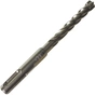Бур Milwaukee SDS+ MX4, 8,0х115х50мм (4932352021) - зменшене зображення 1