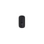 Зарядний пристрій Trust Maxo 65W USB-C PD black (24817_TRUST) - уменьшенное изображение 11