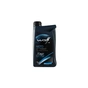 Моторна олива Wolf MOTO 4T 10W40 1л (1043808) - зменшене зображення 1