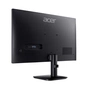 Монітор Acer KB272G0bmix (UM.HK2EE.013) - зменшене зображення 7