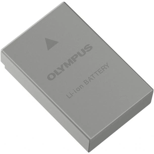 Акумулятор до фото/відео Olympus BLS-50 (V6200740U000) зображення 1