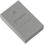 Акумулятор до фото/відео Olympus BLS-50 (V6200740U000) - зменшене зображення 1
