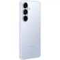 Чохол до мобільного телефона Samsung Galaxy S25 (S931) Clear case (EF-QS931CTEGWW) - зменшене зображення 3