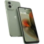 Мобільний телефон Motorola G55 8/256Gb Smoky Green (PB5U0010RS) - уменьшенное изображение 12