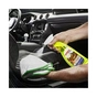 Автомобільний очисник Sonax XTREME Interior Detailer 750 мл (220400) - уменьшенное изображение 4