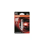 Автолампа Osram 64150SV2-01B - зменшене зображення 1