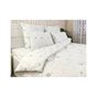 Ковдра Руно Bamboo Style 140х205 (321.52_Bamboo Style) - зменшене зображення 6
