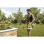 Обприскувач Karcher PSU 4-18, акумуляторний, 18В, 1.8 кг (без АКБ та ЗП) (1.445-300.0) - зменшене зображення 10
