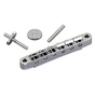 Бридж для гітари Gotoh GE104B C - зменшене зображення 1