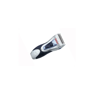 Електробритва Saturn ST-HC7393 зображення 1