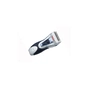 Електробритва Saturn ST-HC7393 - зменшене зображення 1
