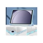 Чохол до планшета BeCover Soft Edge stylus holder Samsung Tab A9 SM-X115 8.7" Light Blue (710358) - зменшене зображення 3