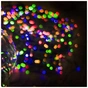 Гірлянда ColorWay LED 100 Color 10м 8 функцій 220V (CW-G-100L10VMC) - зменшене зображення 8