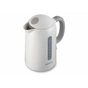 Електрочайник Kenwood JKP 230 (JKP230) - зменшене зображення 2