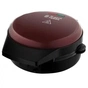Вафельниця Russell Hobbs 24620-56 - зменшене зображення 1