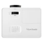 Проектор ViewSonic PX704HD (VS19746) - зменшене зображення 8