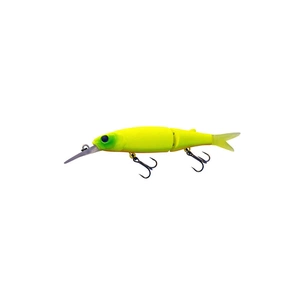 Воблер Jackall Tiny Magallon MR 88мм 7,6г Mat Chart Suspending (1699.08.58) зображення 1
