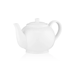Заварник Ardesto Imola 850 мл (AR3519I) изображение 1