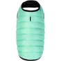 Курточка для тварин Airy Vest Lumi M (5516) - зменшене зображення 2