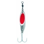 Блешня Balzer Colonel Z disc spoon (13187 015) - зменшене зображення 1