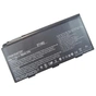 Акумулятор до ноутбука MSI BTY-M6D 7800mAh 6cell 11.1V Li-ion (A47040) - зменшене зображення 2