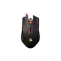 Мишка A4Tech Bloody Q81 Circuit - зменшене зображення 2
