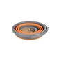 Відро складне Tramp 5L orange (TRC-092-orange) - зменшене зображення 2