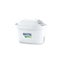Картридж для фільтра глечика Brita MXPro Limescale для жорсткої води 3шт (1051769) - зменшене зображення 1