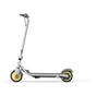 Електросамокат Segway Ninebot C8 White (AA.00.0011.61) - зменшене зображення 9
