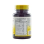 Мультивітамін Natures Plus Мультивітаміни з лютеїном, Ultra Source of Life, 30 таблеток (NTP30511) - зменшене зображення 2