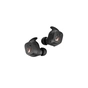 Навушники Sennheiser Sport True Wireless Black (509299) - зменшене зображення 1