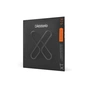 Струни для гітари D'Addario XT Phosphor Bronze Extra Light (10-47) (XTAPB1047) - уменьшенное изображение 2