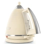 Електрочайник DeLonghi KBX 2016 BG (KBX2016BG) - зменшене зображення 2