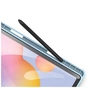 Чохол до планшета BeCover Soft Edge Samsung Galaxy Tab A8 10.5 (2021) SM-X200 / SM-X205 Dark Green (708358) - зменшене зображення 8