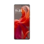 Мобільний телефон Motorola G85 8/256GB Urban Grey (PB2A0050UA) - зменшене зображення 2