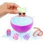 Лялька L.O.L. Surprise! серії Color Change Bubble Surprise S3 - Сюрприз (119777) - зменшене зображення 6