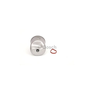 Фільтр паливний Bosch F026402864 изображение 1