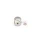 Фільтр паливний Bosch F026402864 - уменьшенное изображение 1