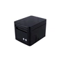 Принтер чеків HPRT TP809 USB, Ethernet, Serial, black (14316) - зменшене зображення 3